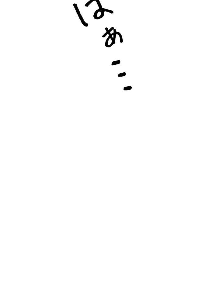 P68