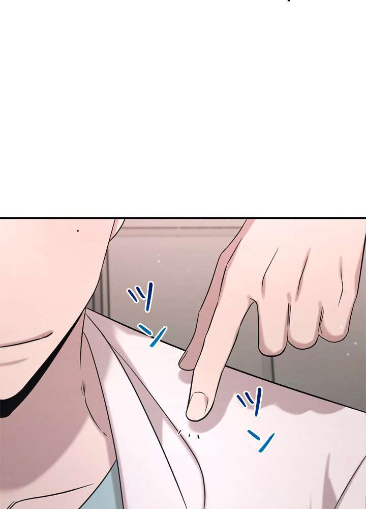 P81