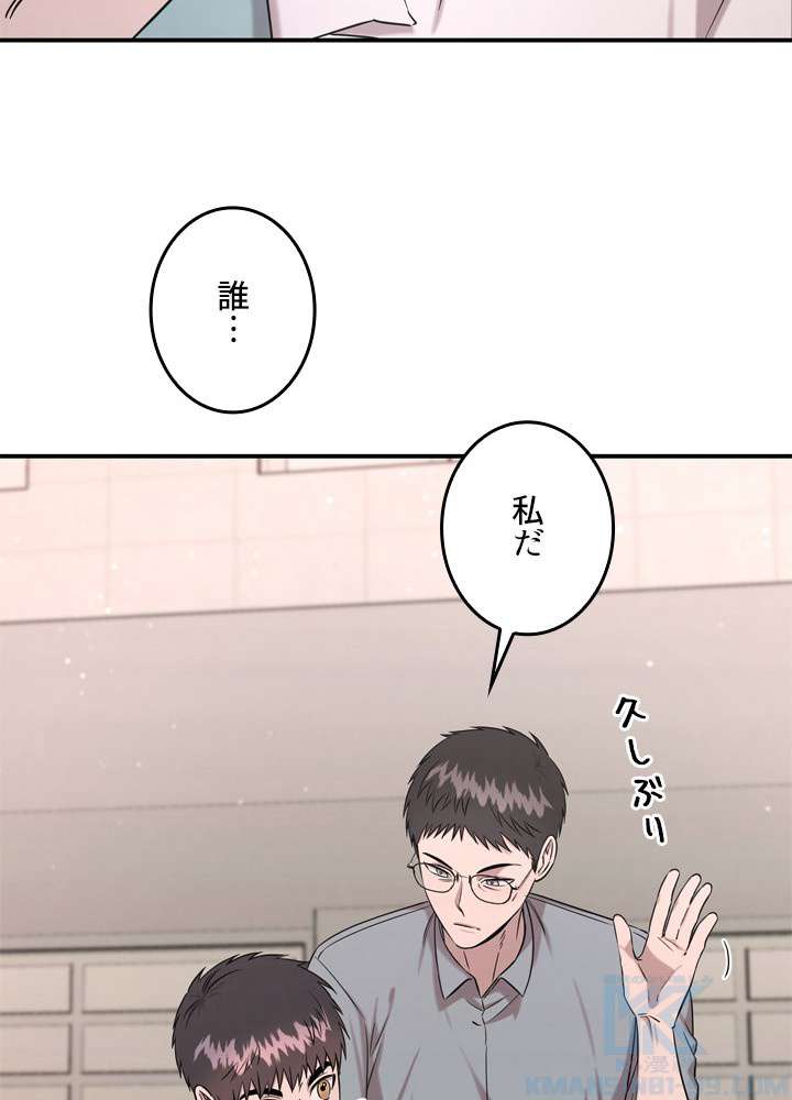 P82