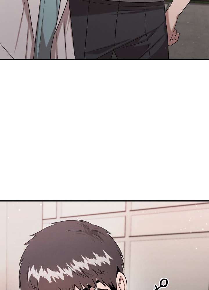 P87