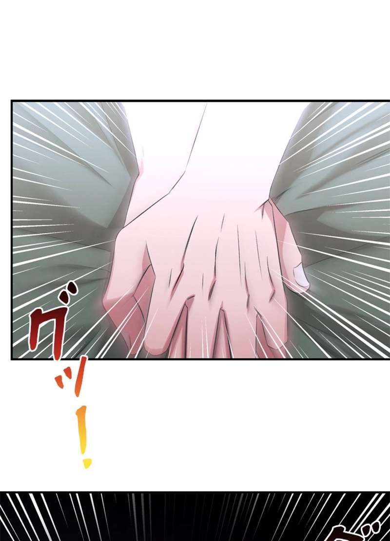 P42