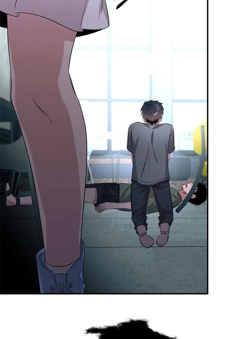 P46