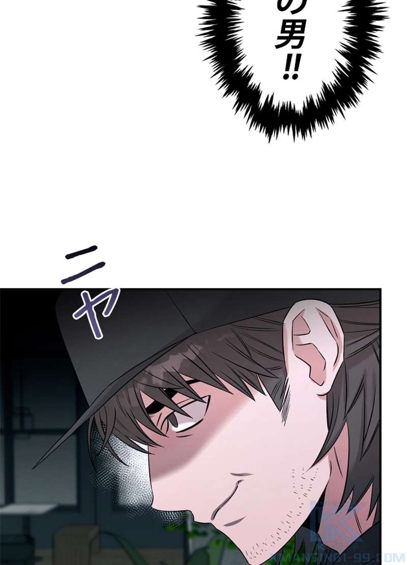 P62