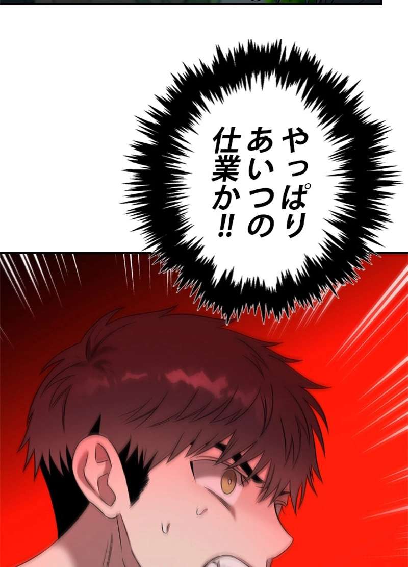 P63