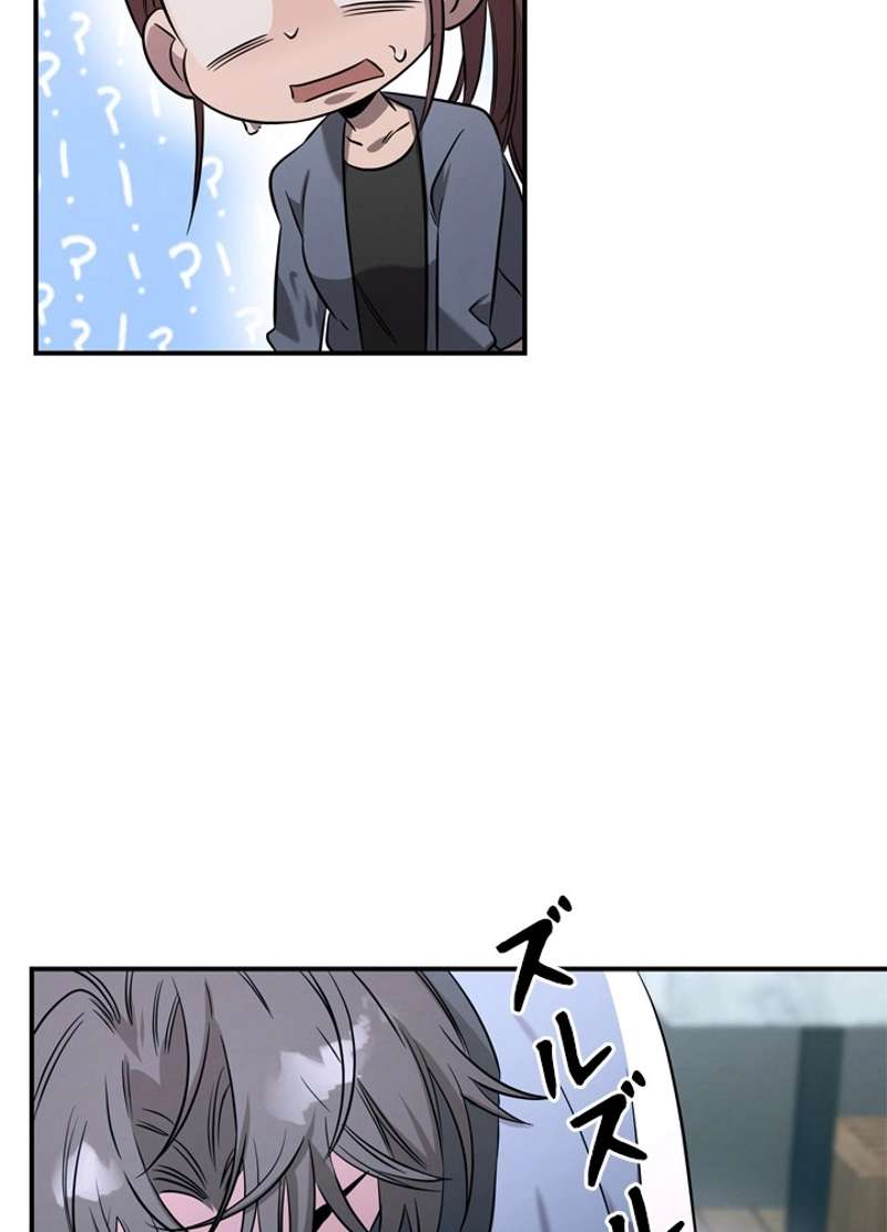 P91