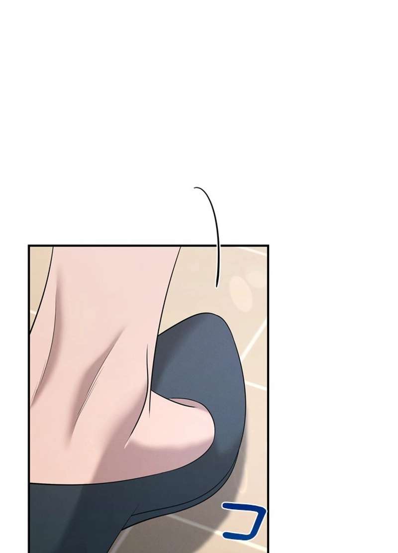 P53