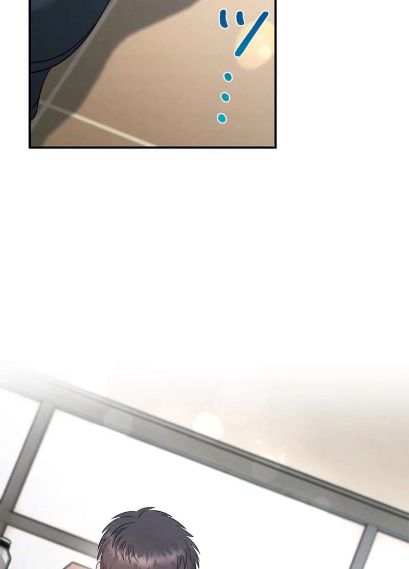 P54