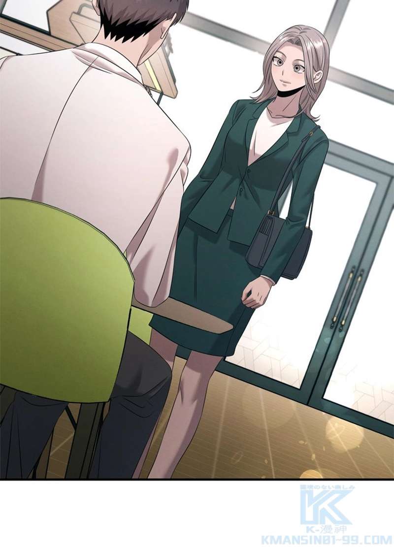 P55