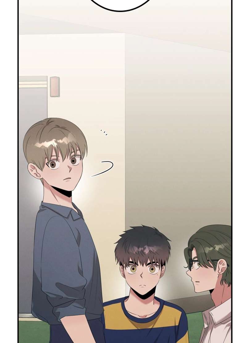 P76