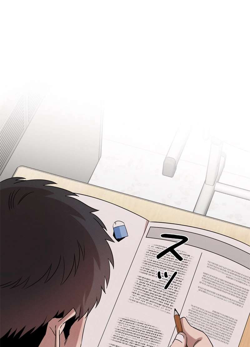 P61