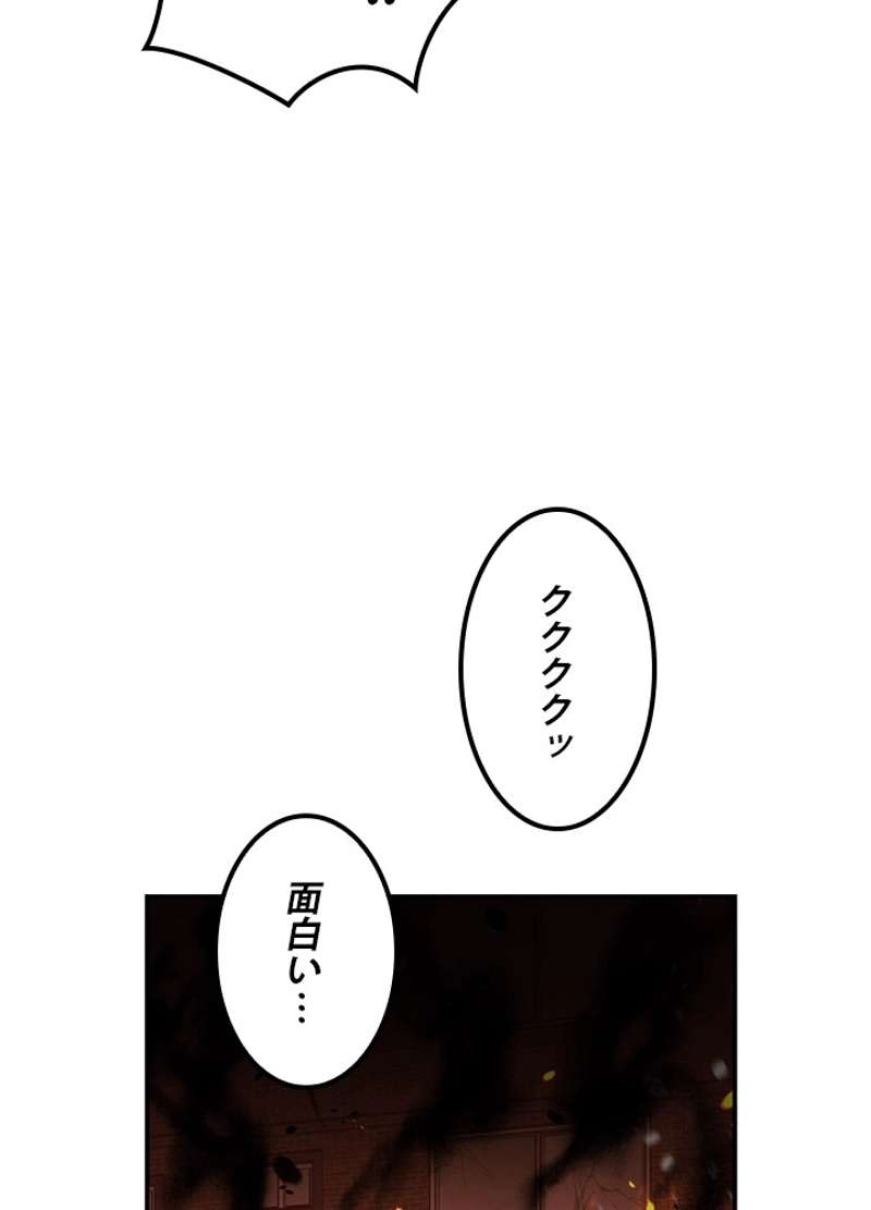 P65