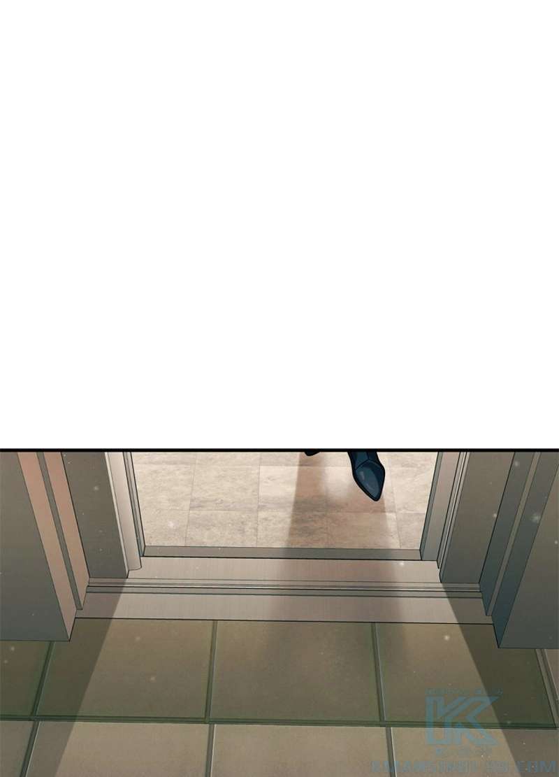 P82