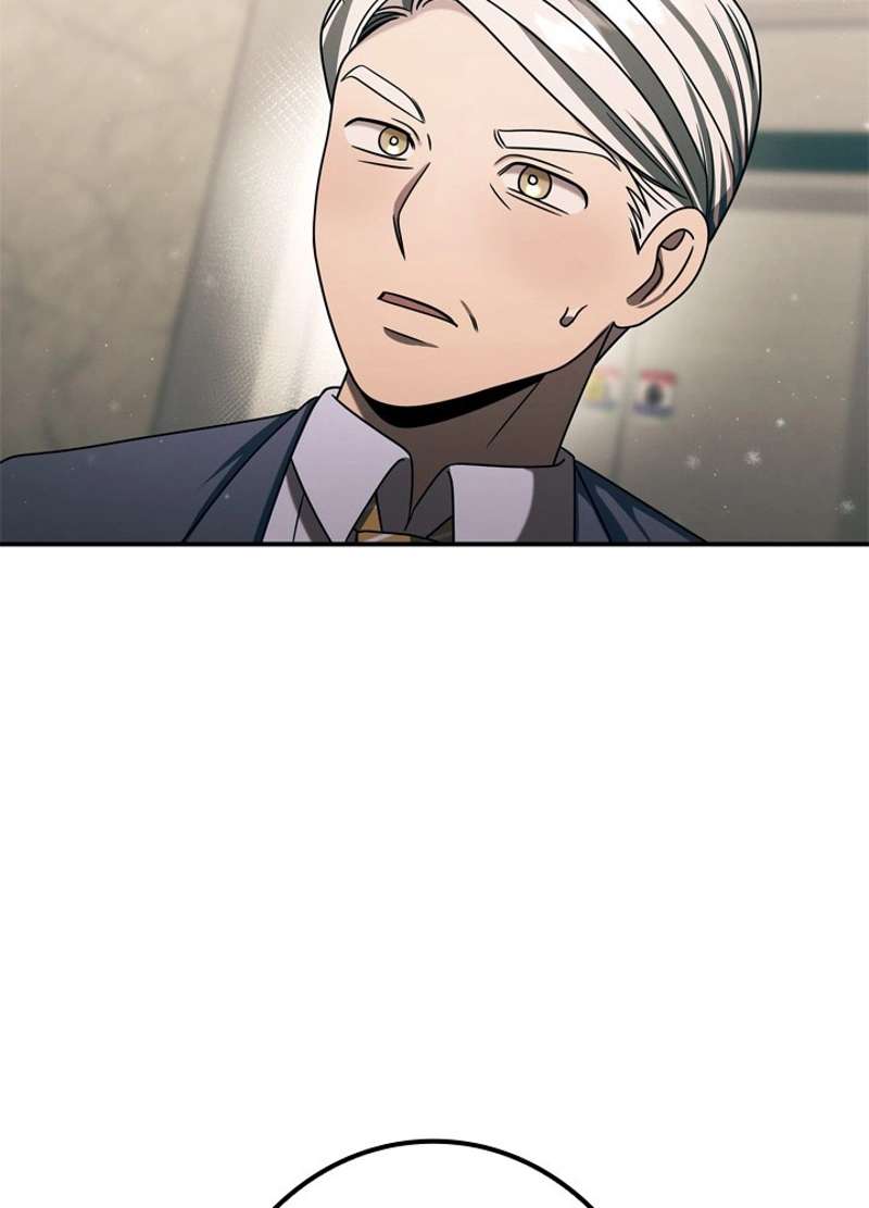 P93