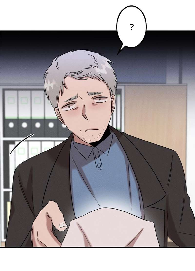 P81