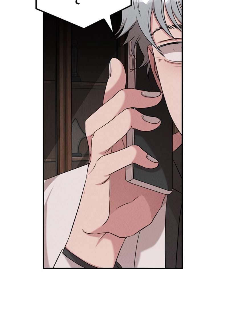 P91