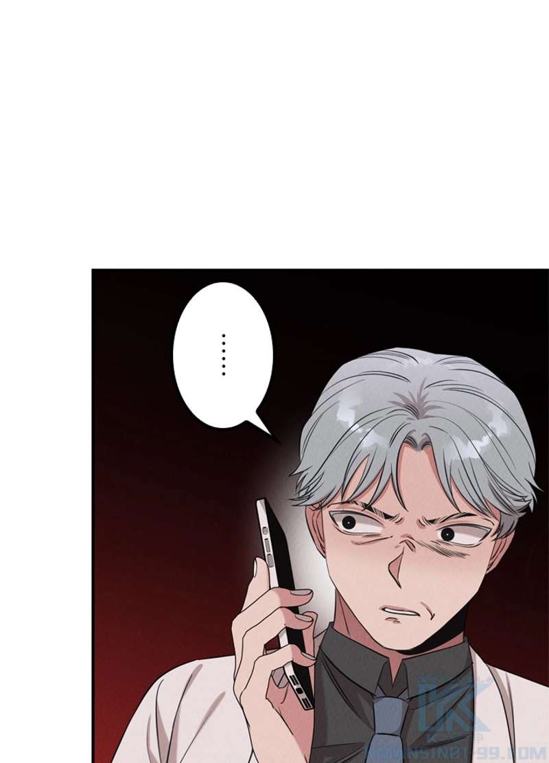 P92