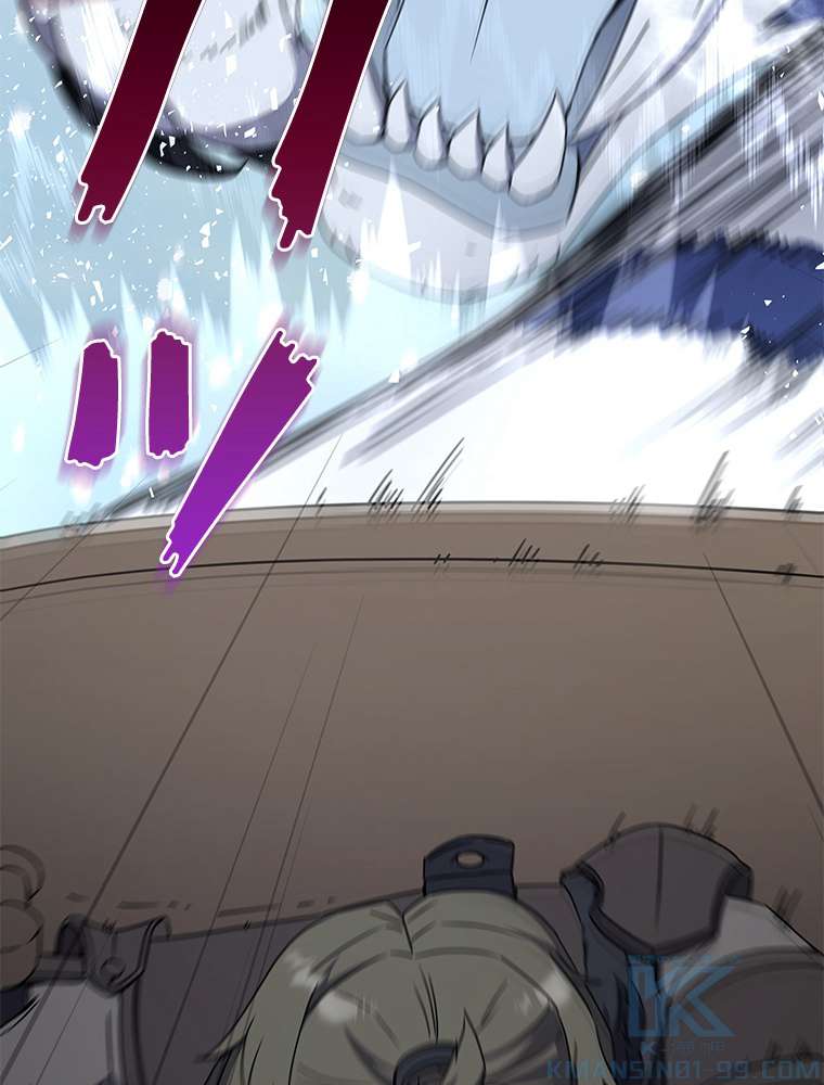P94
