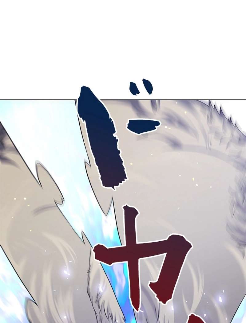 P58