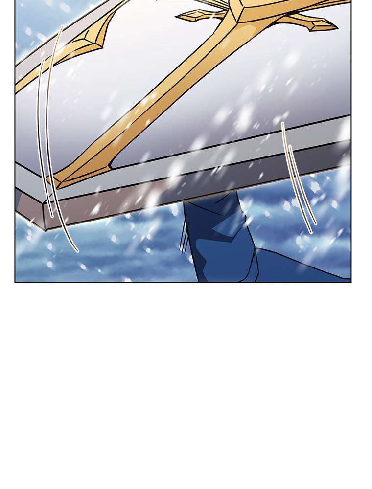 P99