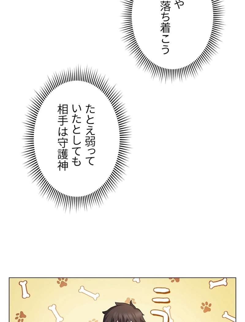 P64