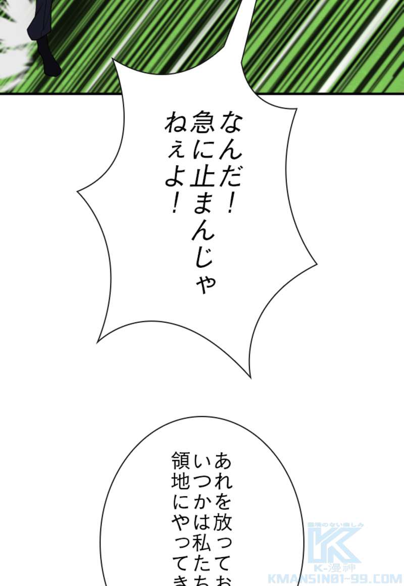 P61