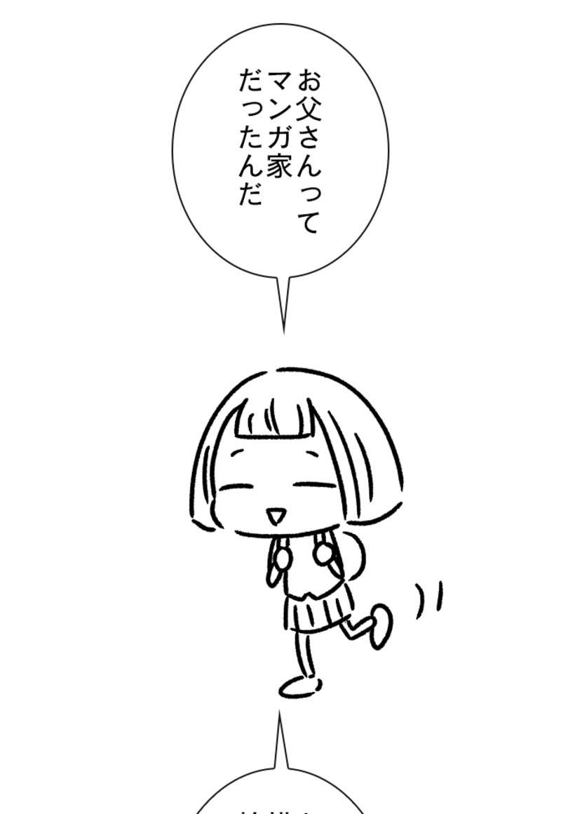 P62