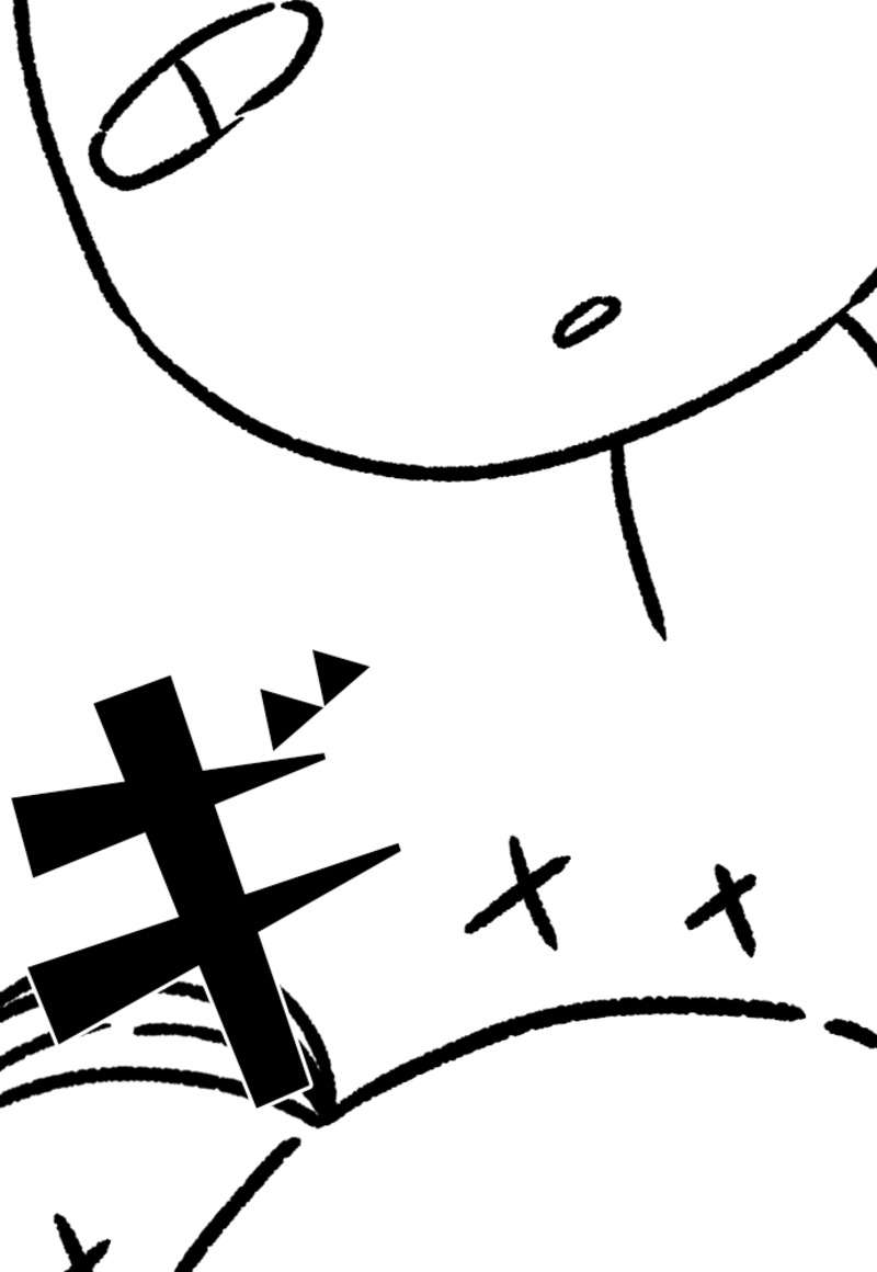 P41
