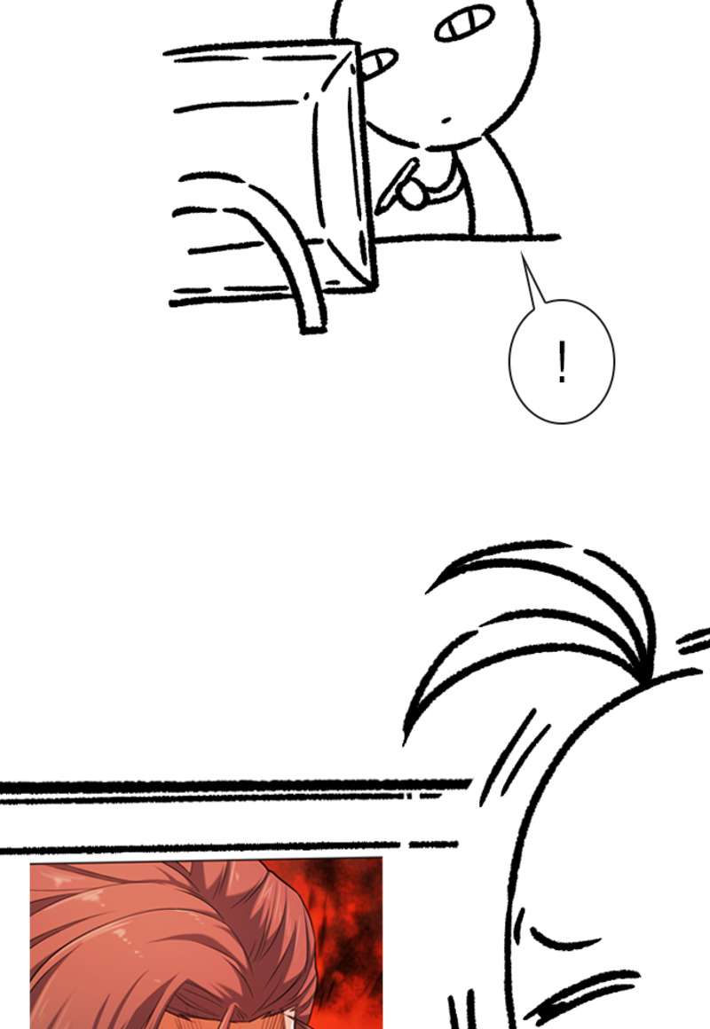 P65