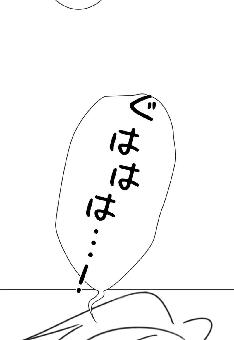 P68