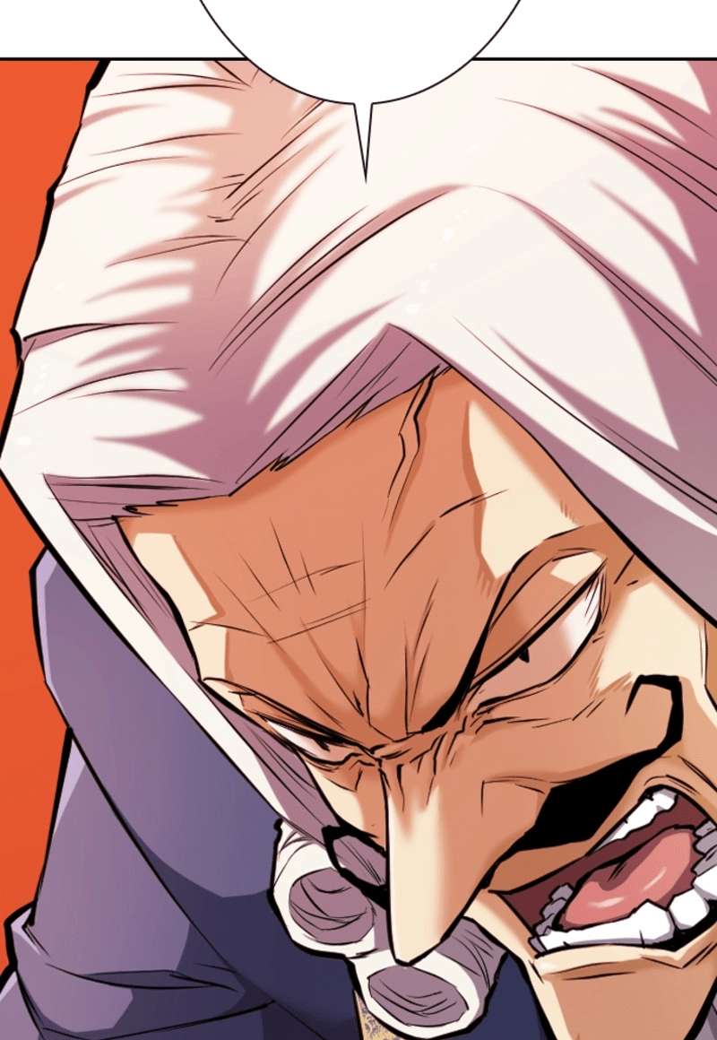 P101