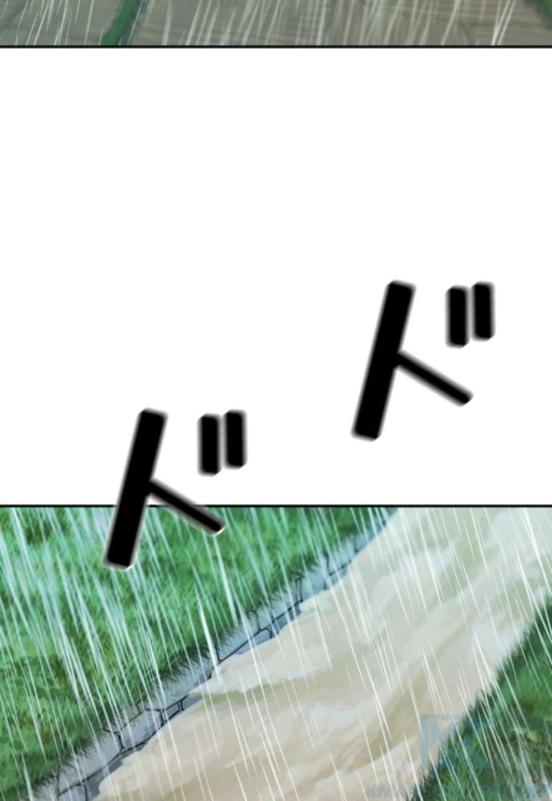 P67