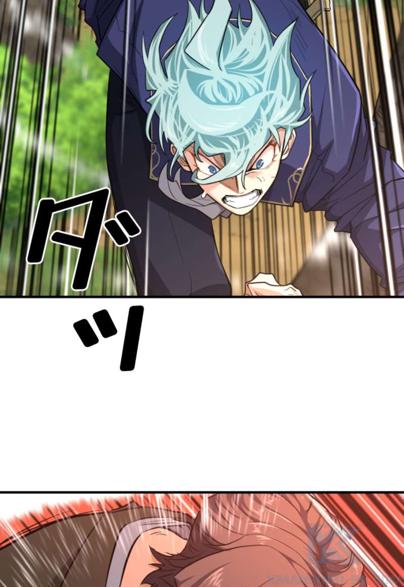 P34
