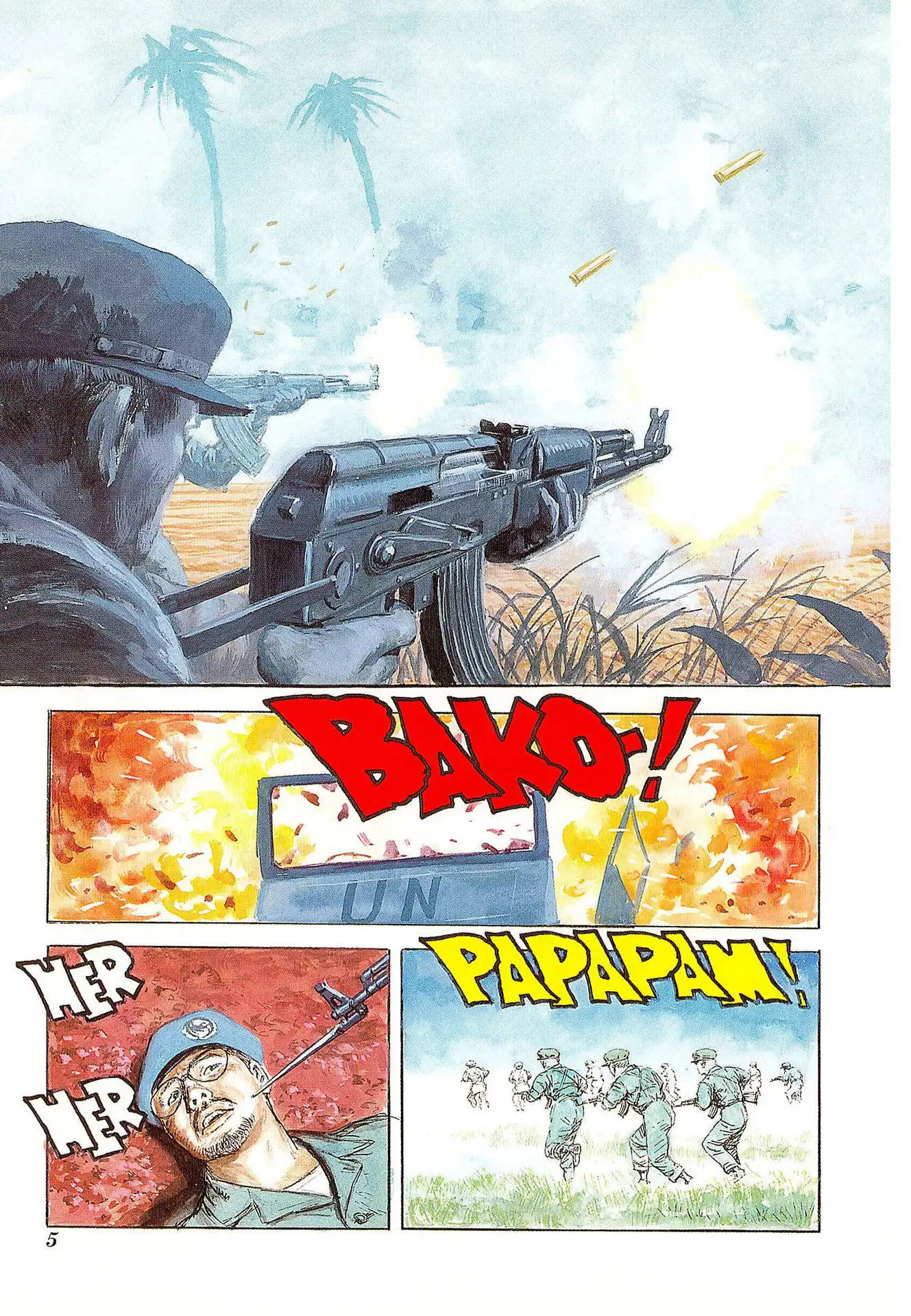 P3
