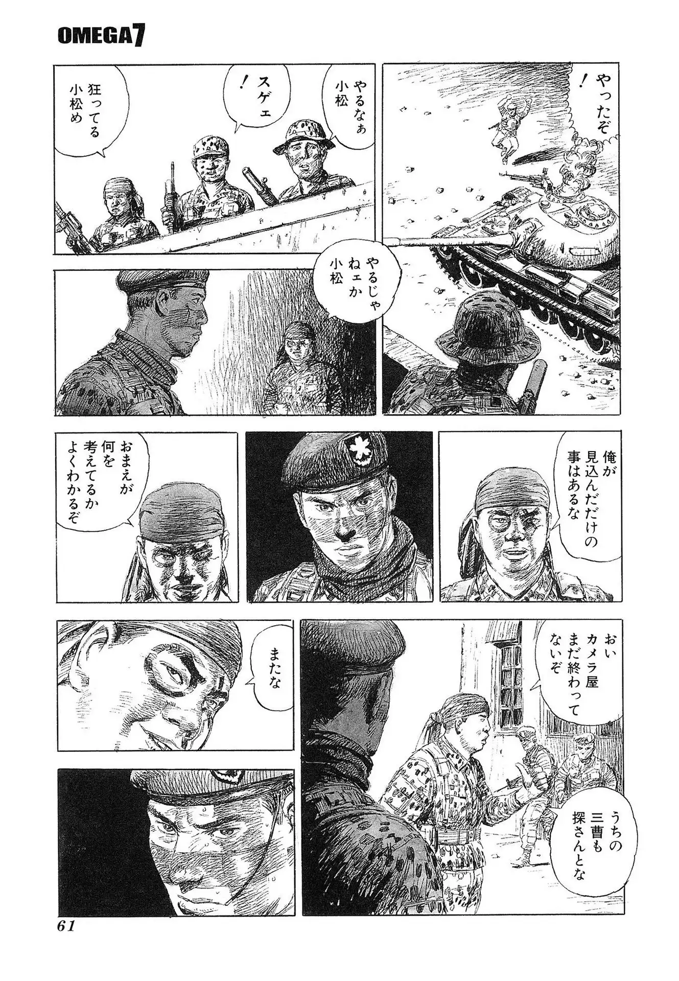P35
