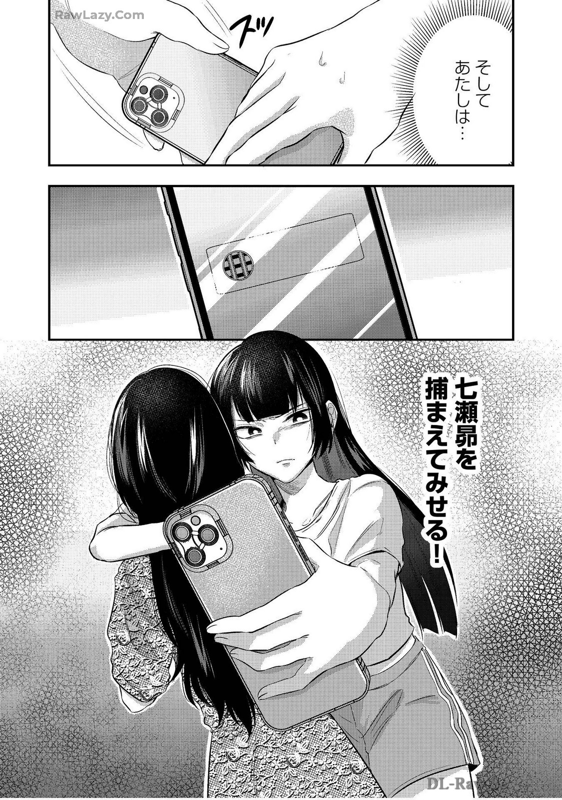 P24