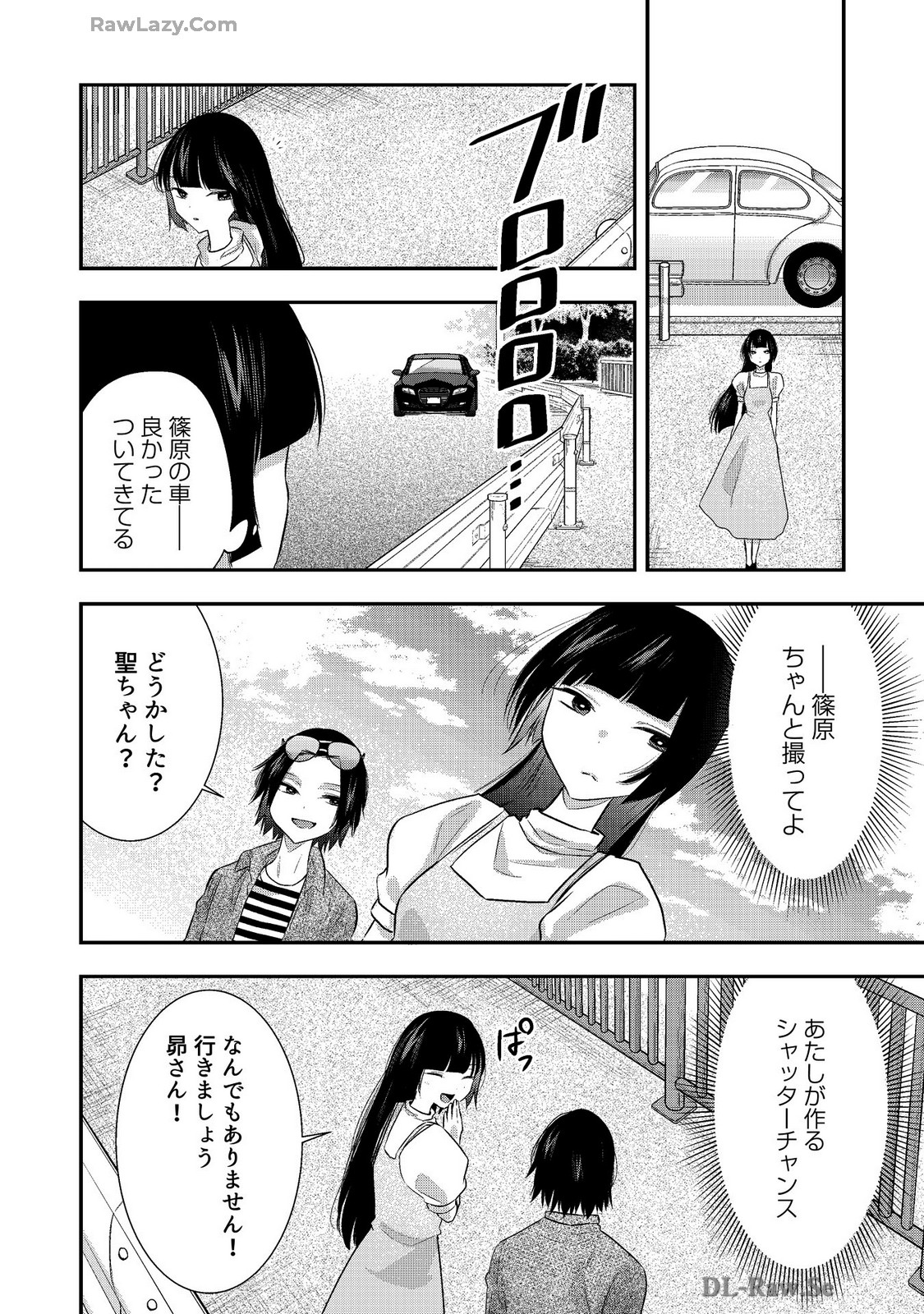 P12