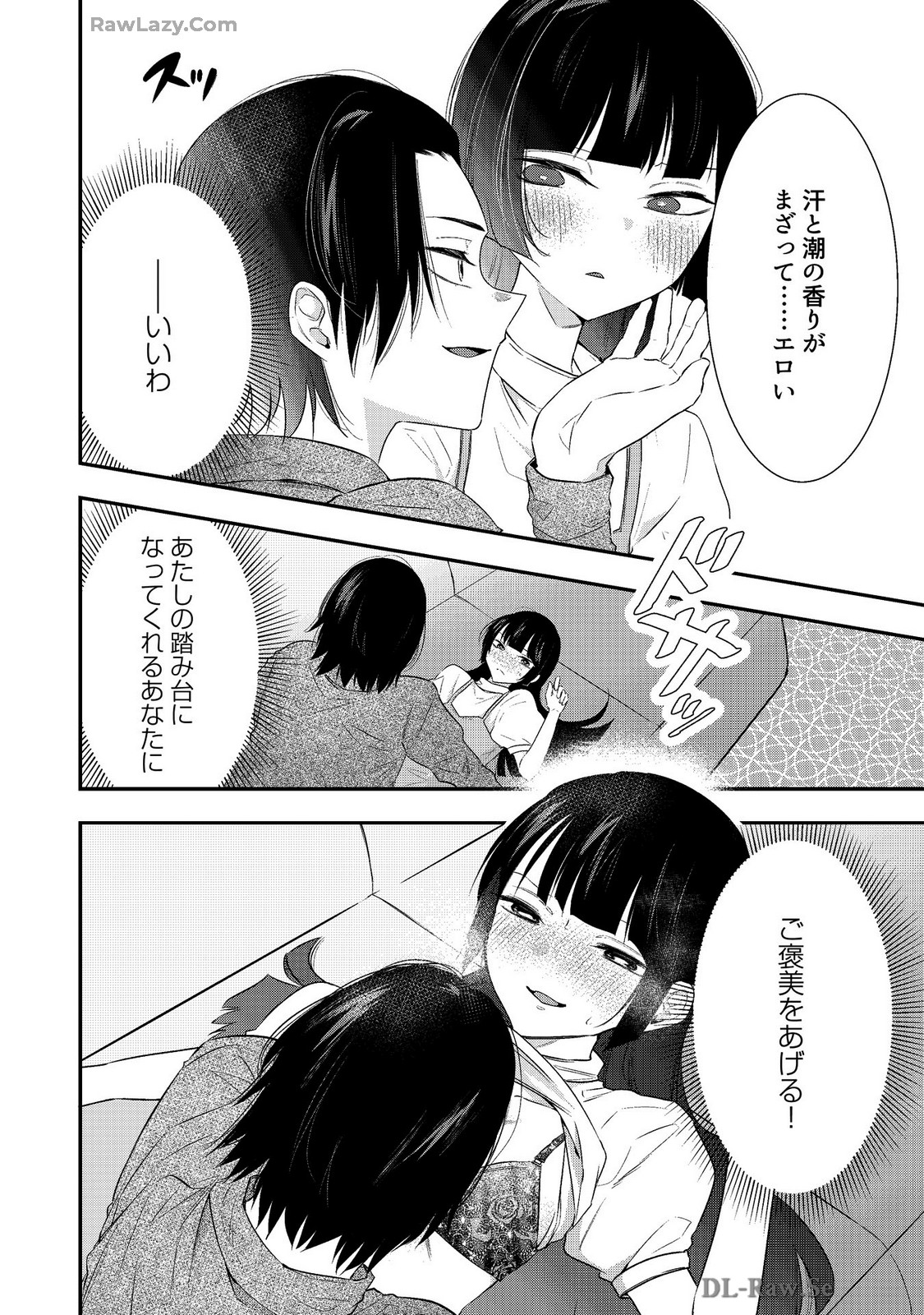 P24