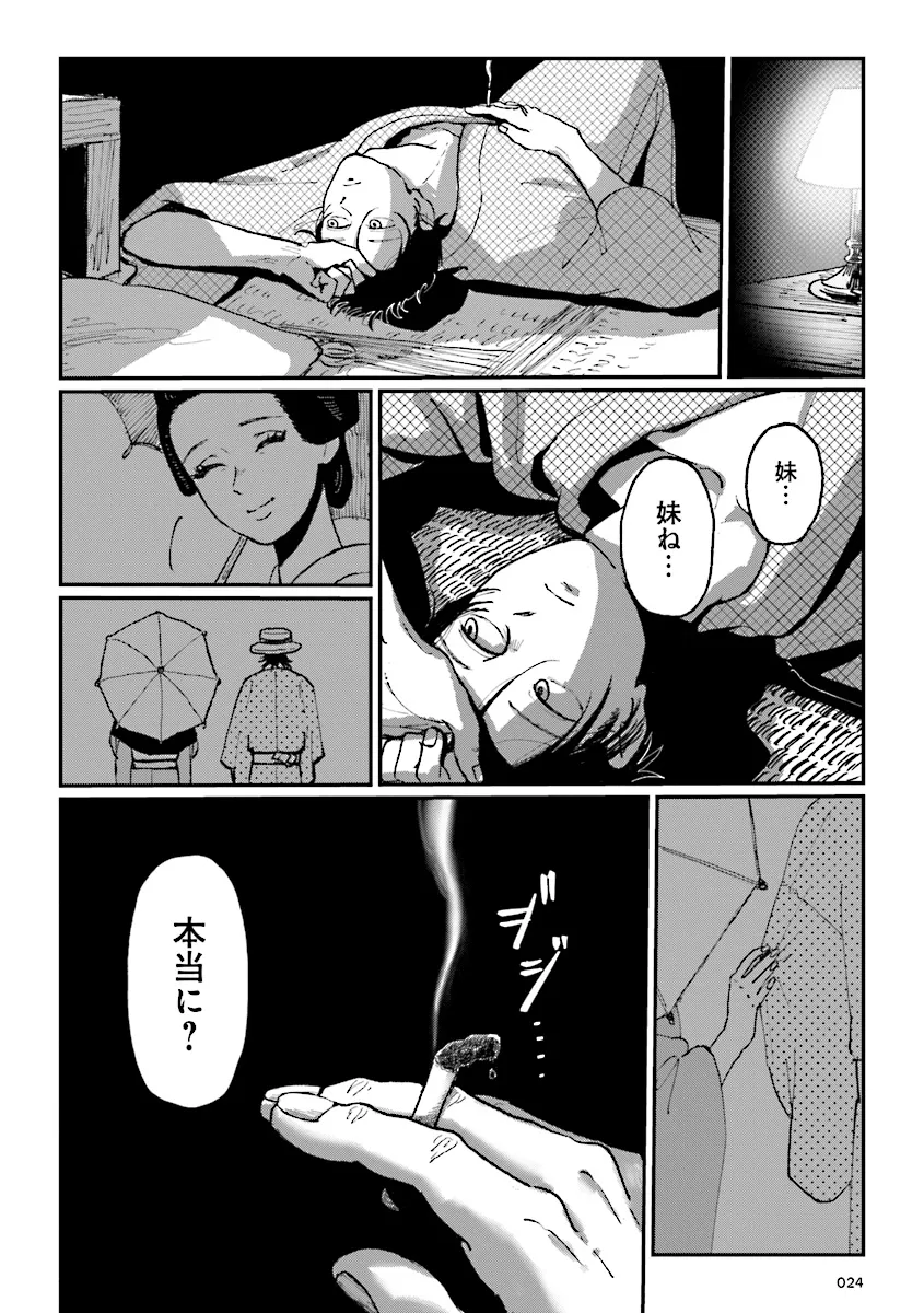 P12