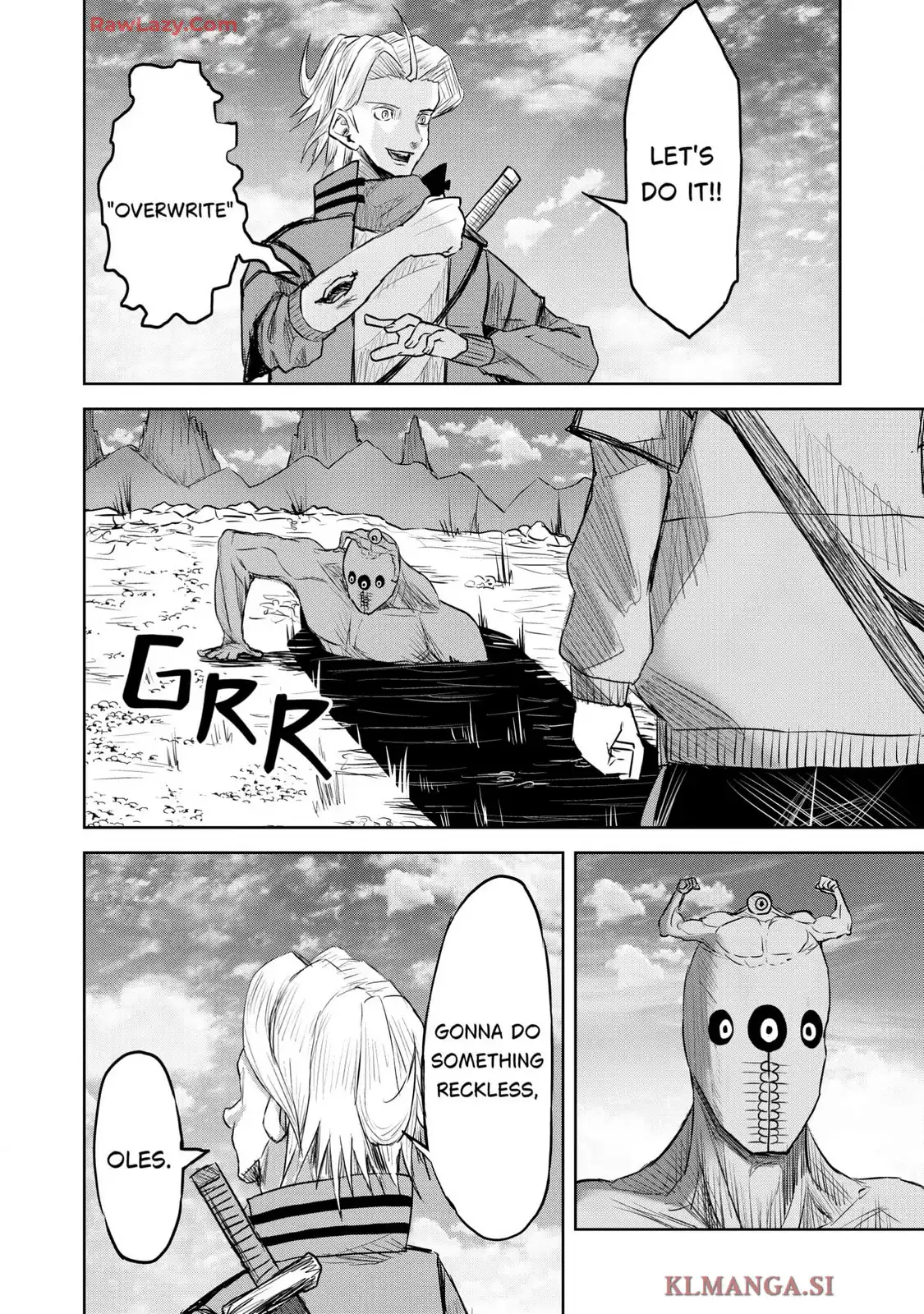 P42