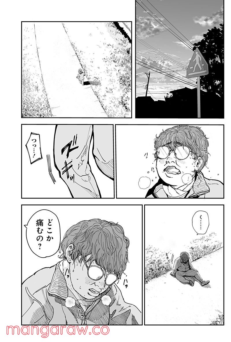 P17