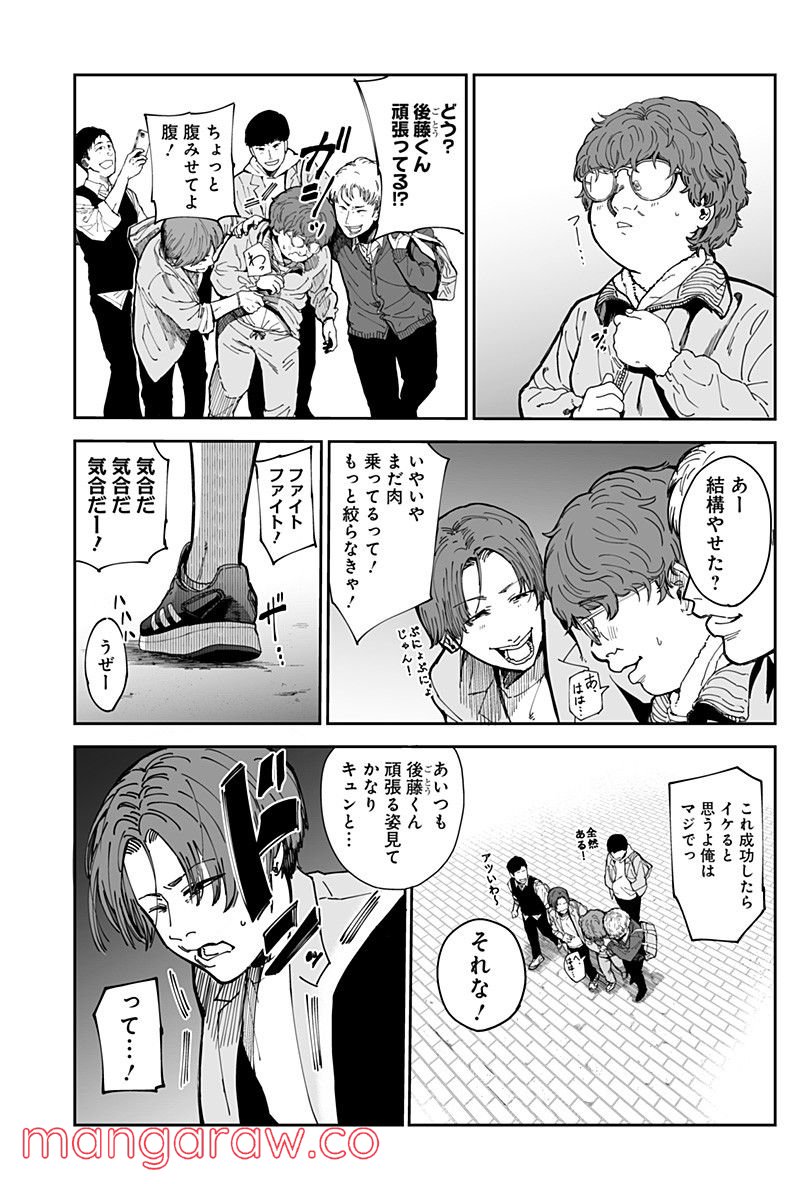 P27