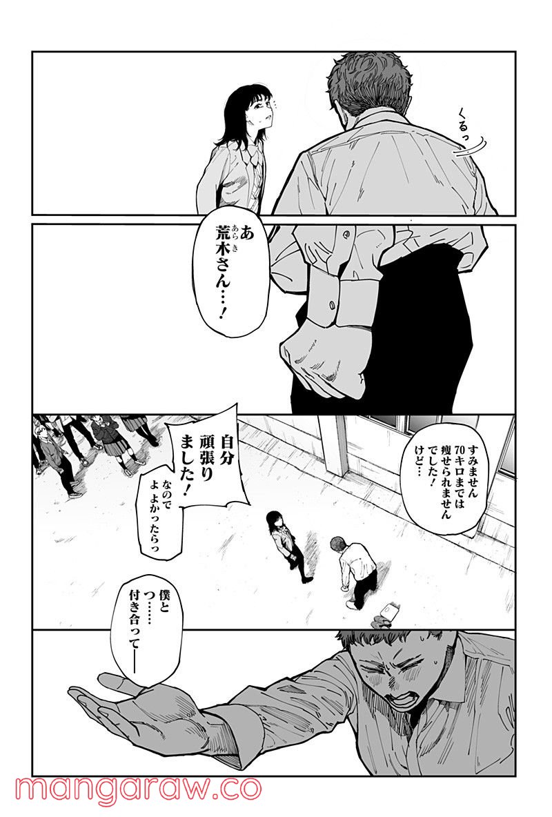 P48