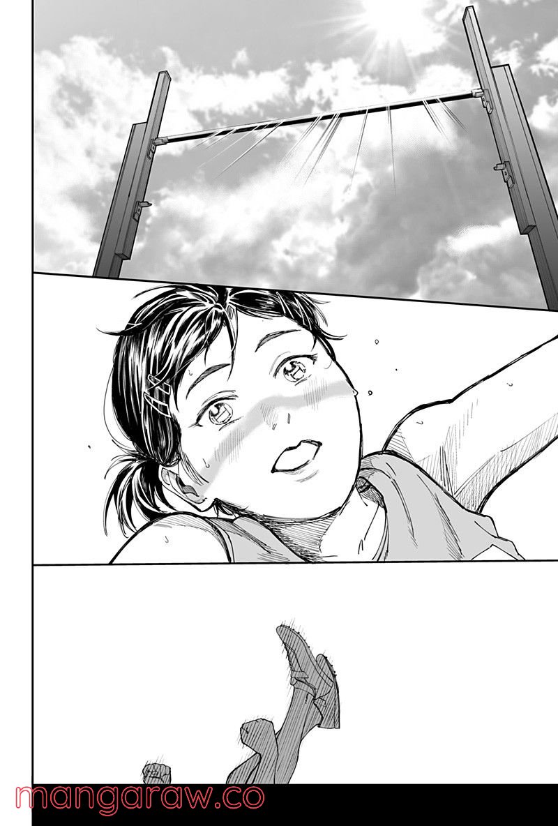 P64