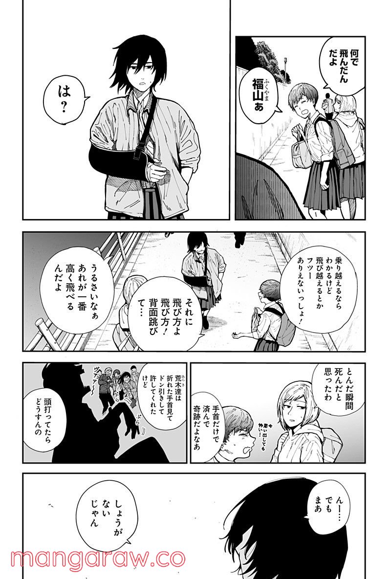 P66