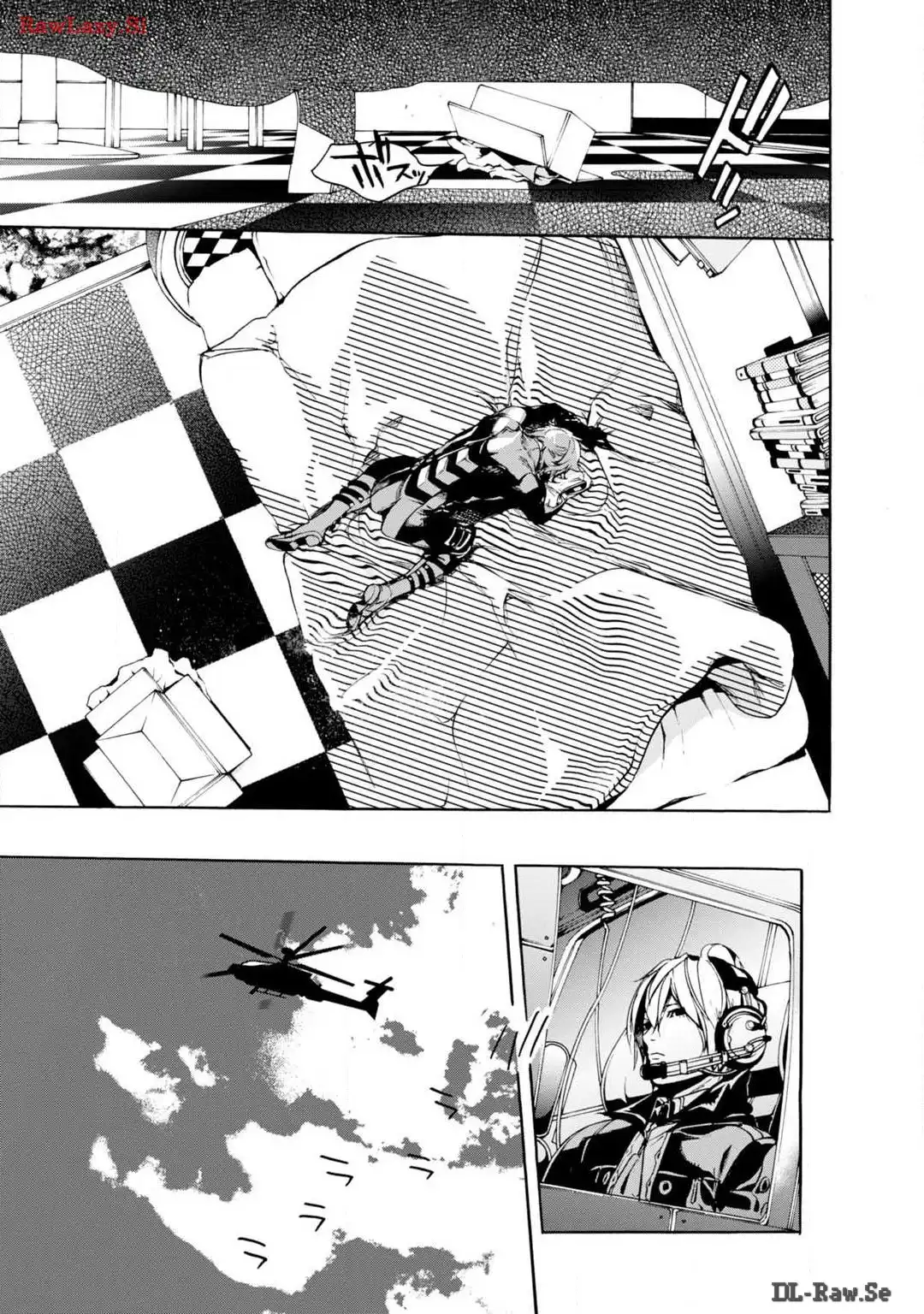P29