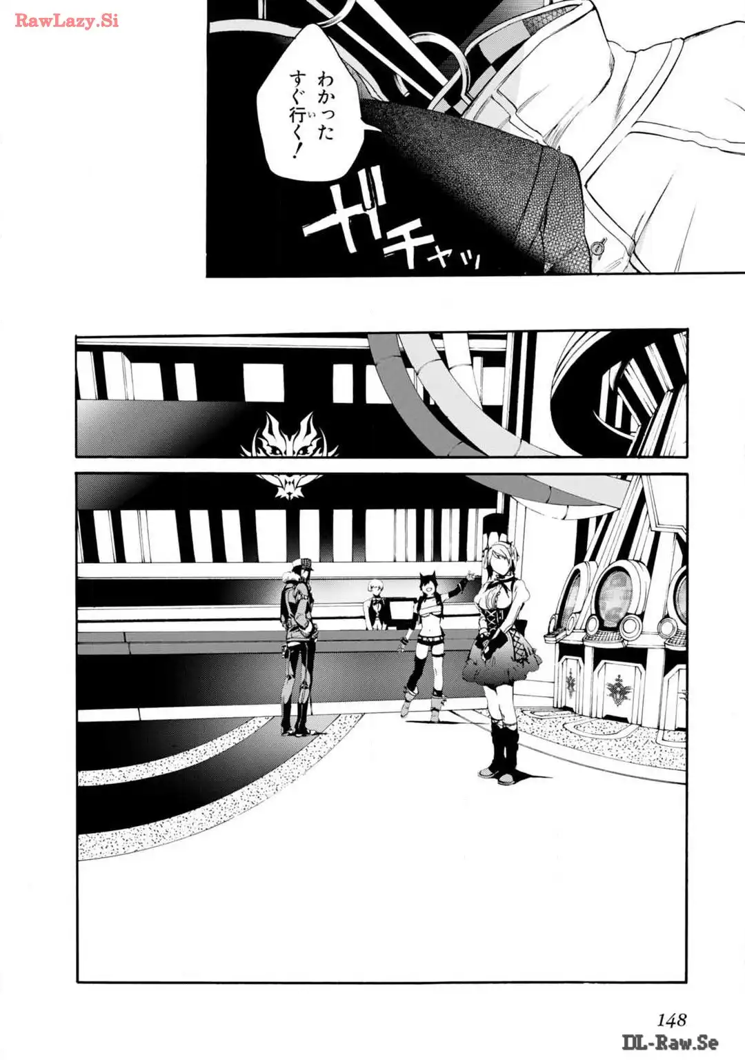 P36