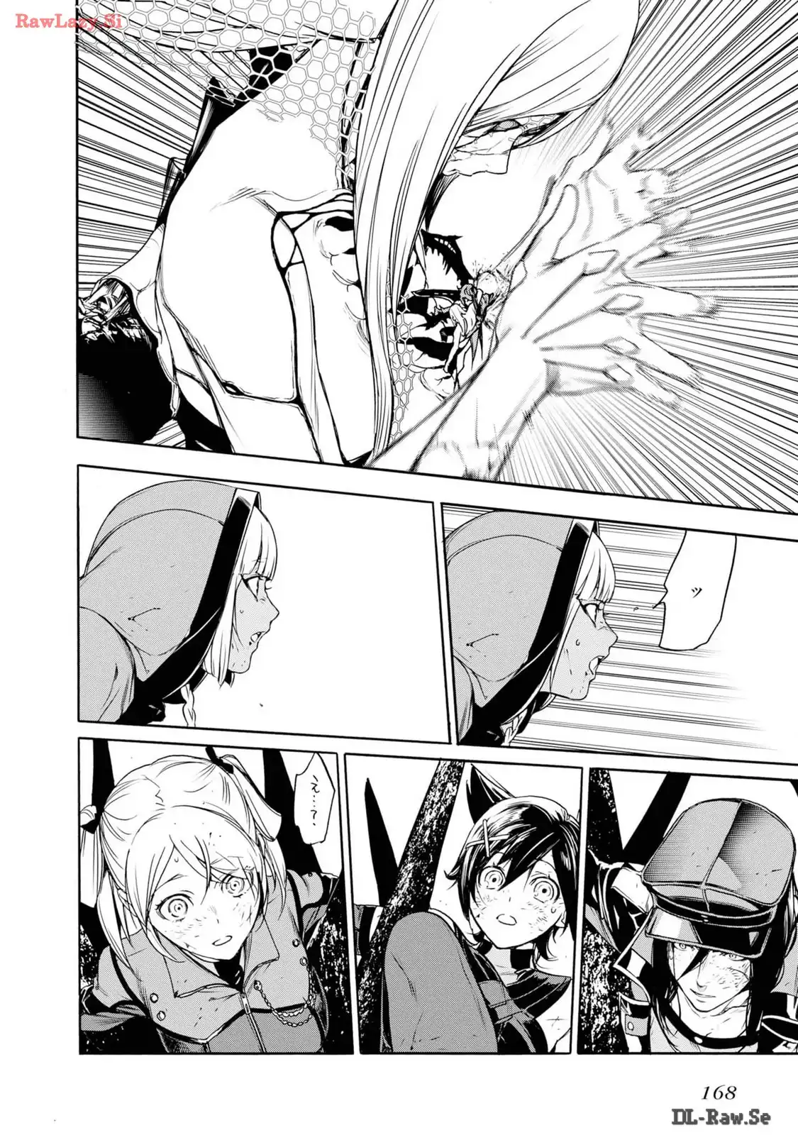 P26