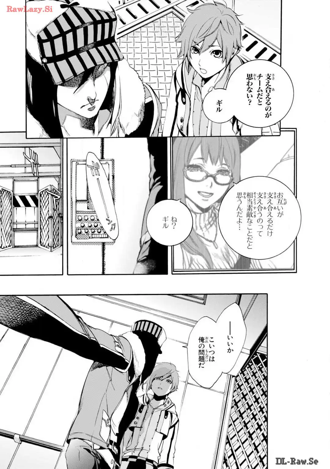 P3