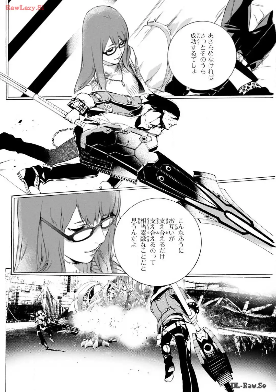 P41