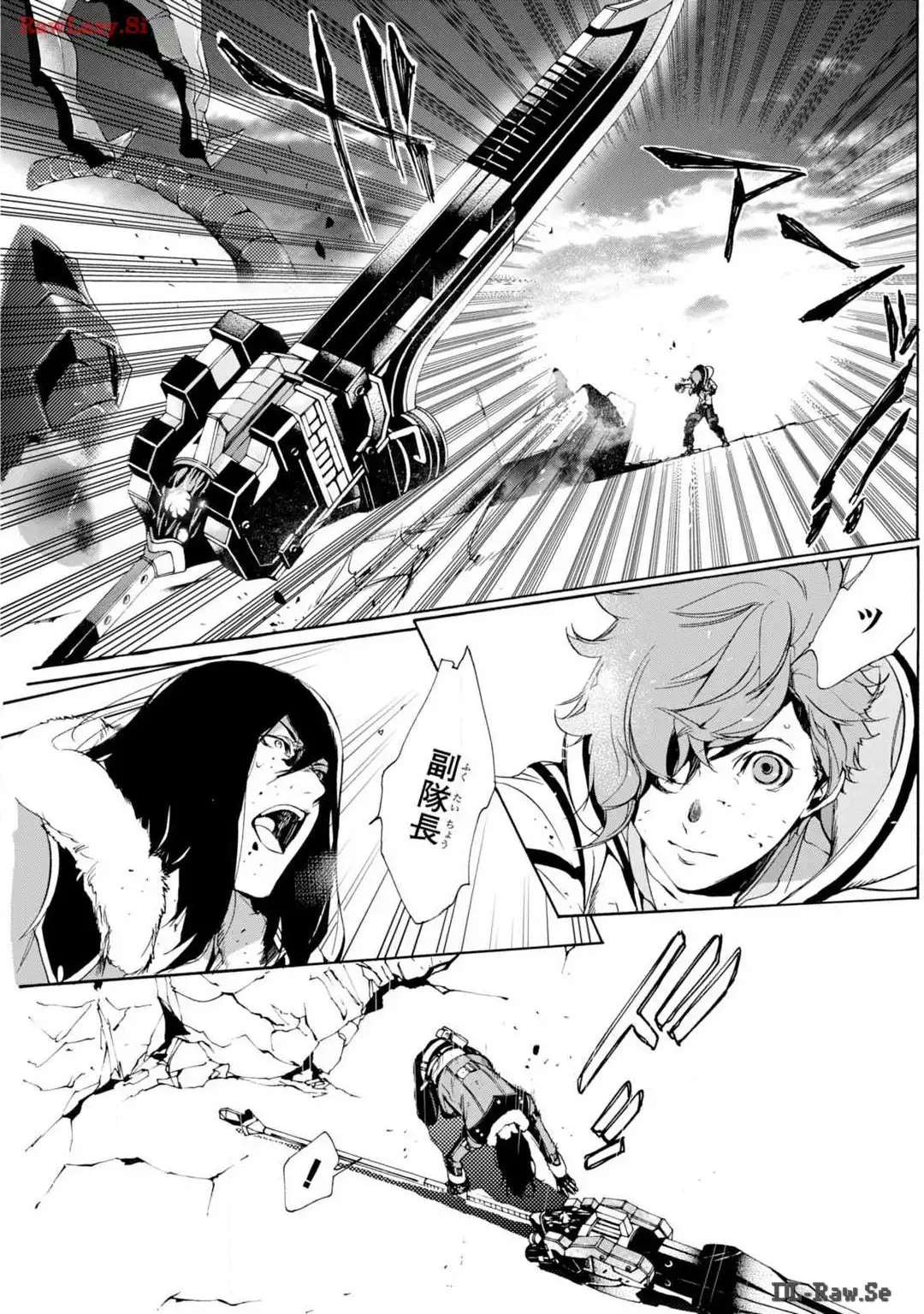 P46